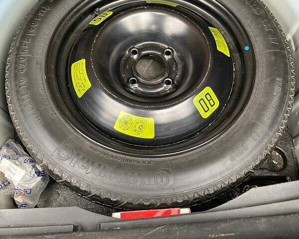 Синій Сітроен С4, об'ємом двигуна 1.56 л та пробігом 246 тис. км за 6498 $, фото 13 на Automoto.ua