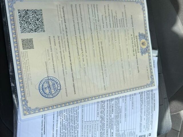 Синий Ситроен С4, объемом двигателя 1.6 л и пробегом 189 тыс. км за 6500 $, фото 31 на Automoto.ua