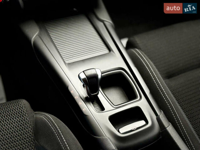 Синий Ситроен С4, объемом двигателя 1.56 л и пробегом 148 тыс. км за 9999 $, фото 11 на Automoto.ua