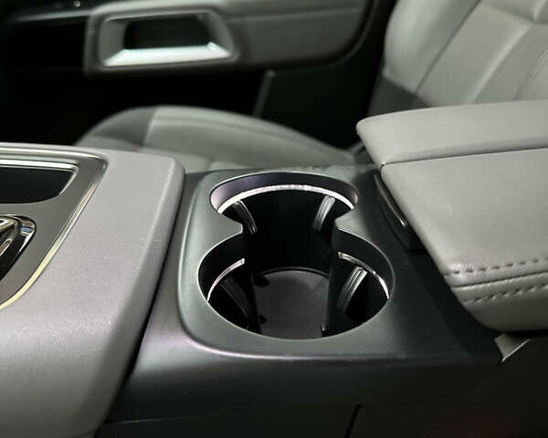 Белый Ситроен C5 Aircross, объемом двигателя 2 л и пробегом 151 тыс. км за 23100 $, фото 60 на Automoto.ua