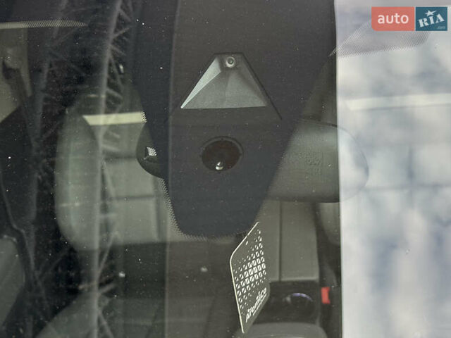 Белый Ситроен C5 Aircross, объемом двигателя 2 л и пробегом 145 тыс. км за 18999 $, фото 83 на Automoto.ua