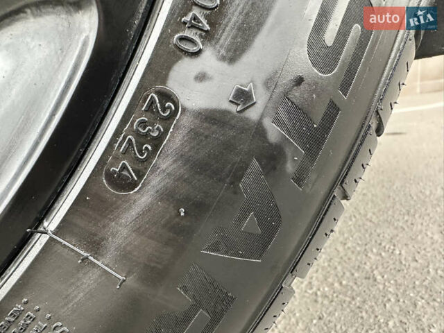 Белый Ситроен C5 Aircross, объемом двигателя 2 л и пробегом 145 тыс. км за 18999 $, фото 87 на Automoto.ua