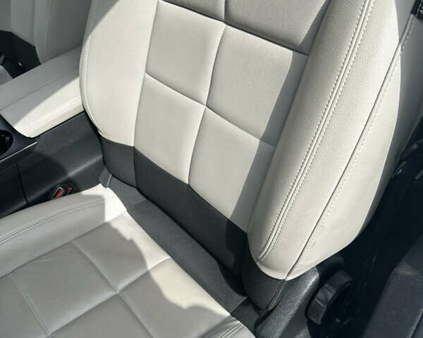 Белый Ситроен C5 Aircross, объемом двигателя 1.5 л и пробегом 175 тыс. км за 21850 $, фото 60 на Automoto.ua