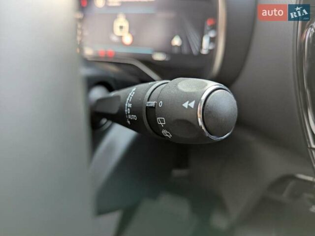 Белый Ситроен C5 Aircross, объемом двигателя 2 л и пробегом 17 тыс. км за 34800 $, фото 45 на Automoto.ua