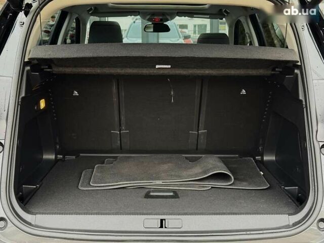 Ситроен C5 Aircross, объемом двигателя 1.5 л и пробегом 59 тыс. км за 24500 $, фото 24 на Automoto.ua