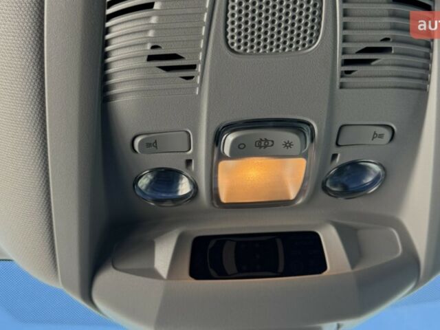 купить новое авто Ситроен C5 Aircross 2025 года от официального дилера Авто-Шанс Ситроен фото