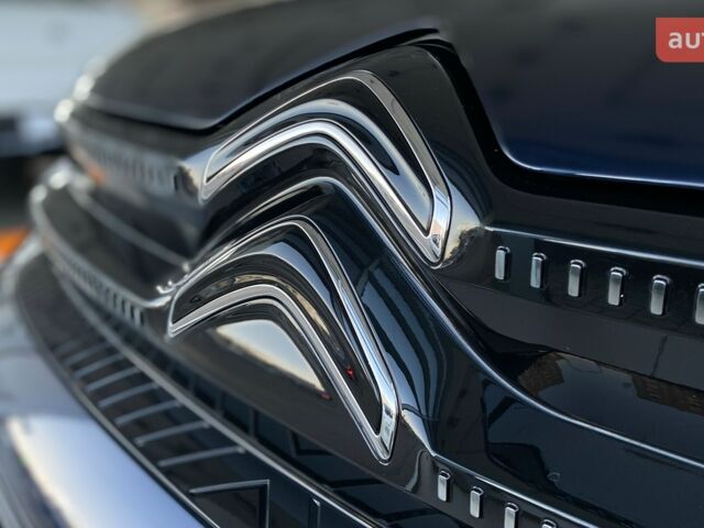 Сітроен C5 Aircross 2025 у Києві на Automoto.ua Сітроен C5 Aircross, об'ємом двигуна 1.5 л та пробігом 0 тис. км за 29988 $, фото 6 на Automoto.ua