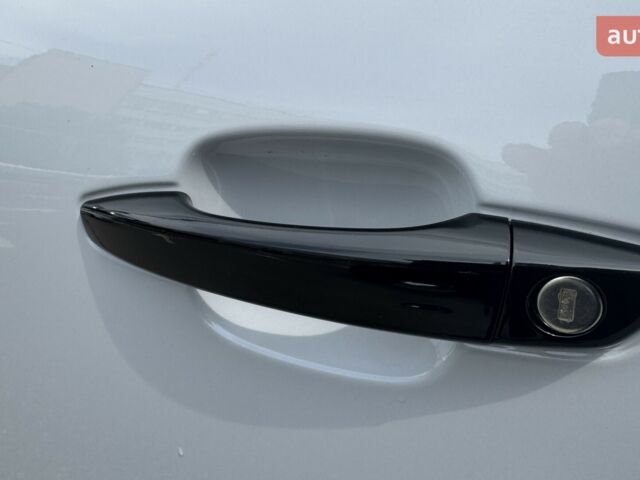 Ситроен C5 Aircross, объемом двигателя 1.5 л и пробегом 0 тыс. км за 29380 $, фото 14 на Automoto.ua