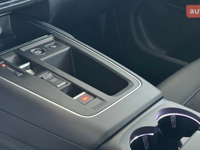 Ситроен C5 Aircross, объемом двигателя 1.5 л и пробегом 0 тыс. км за 32730 $, фото 17 на Automoto.ua