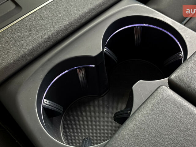 купить новое авто Ситроен C5 Aircross 2025 года от официального дилера Автоцентр AUTOGROUP Ситроен фото
