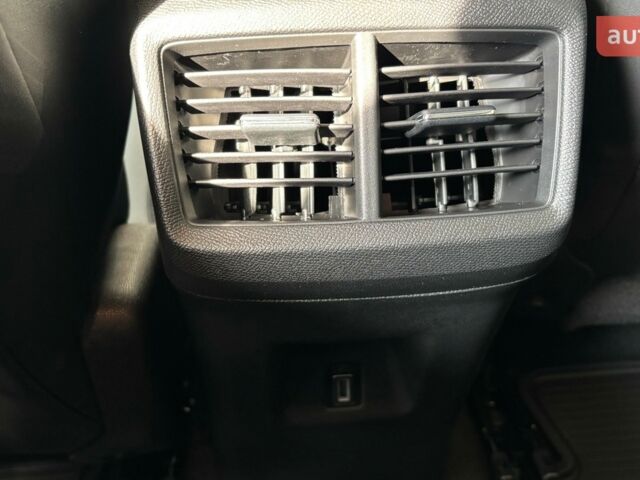 купити нове авто Сітроен C5 Aircross 2025 року від офіційного дилера Автодрайв-Альянс Сітроен фото