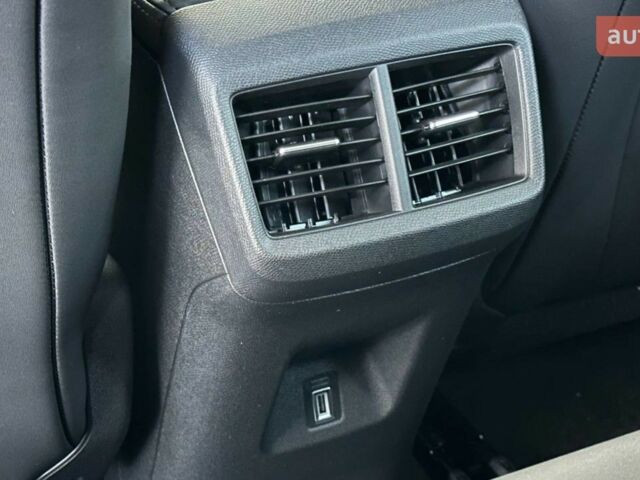 Ситроен C5 Aircross, объемом двигателя 1.5 л и пробегом 0 тыс. км за 32730 $, фото 21 на Automoto.ua