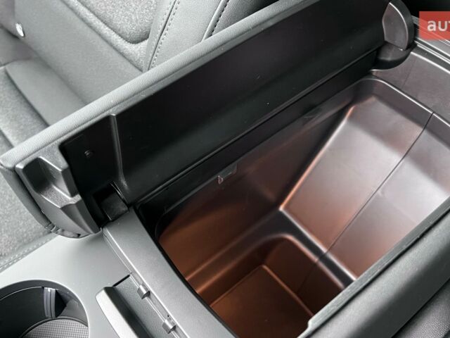 Ситроен C5 Aircross 2025 года купить новое авто Ситроен C5 Aircross 2025 года от официального дилера Автоцентр Поділля Ситроен фото