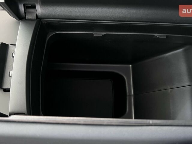 купить новое авто Ситроен C5 Aircross 2025 года от официального дилера Автоцентр Поділля Ситроен фото