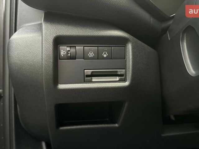 купить новое авто Ситроен C5 Aircross 2025 года от официального дилера Авто-Шанс Ситроен фото