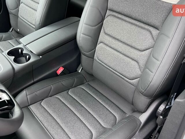 Ситроен C5 Aircross 2025 года купить новое авто Ситроен C5 Aircross 2025 года от официального дилера Автоцентр Поділля Ситроен фото