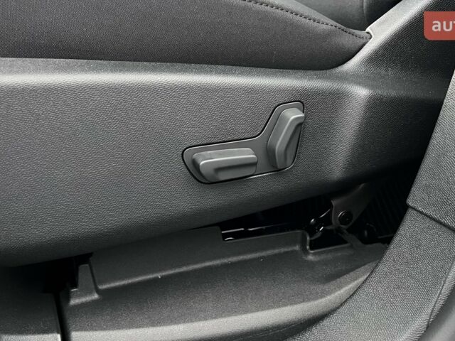 купити нове авто Сітроен C5 Aircross 2025 року від офіційного дилера Автоцентр Поділля Сітроен фото