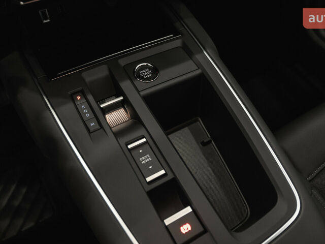 Ситроен C5 Aircross, объемом двигателя 1.5 л и пробегом 0 тыс. км за 28379 $, фото 19 на Automoto.ua