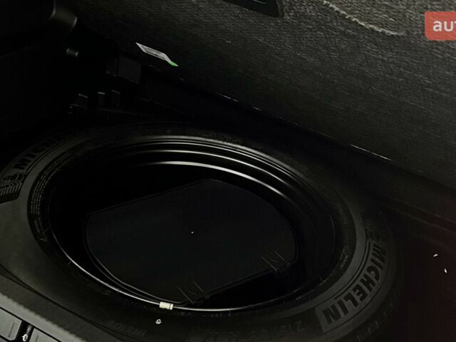 купити нове авто Сітроен C5 Aircross 2025 року від офіційного дилера Автоцентр Поділля Сітроен фото