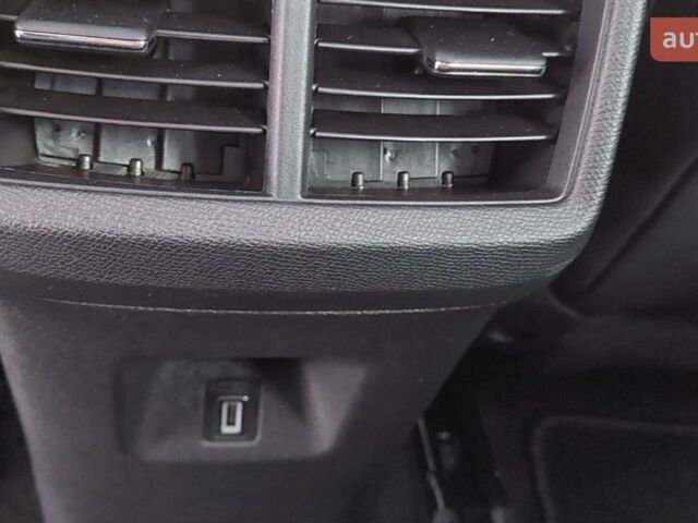 купить новое авто Ситроен C5 Aircross 2025 года от официального дилера CITROËN ЛІОН АВТО Ситроен фото