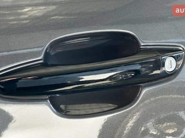 Ситроен C5 Aircross, объемом двигателя 1.5 л и пробегом 0 тыс. км за 29938 $, фото 8 на Automoto.ua