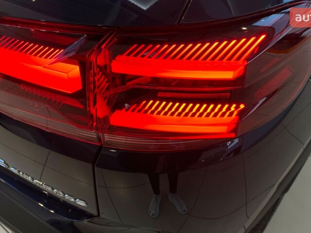 Сітроен C5 Aircross 2025 у Києві на Automoto.ua Сітроен C5 Aircross, об'ємом двигуна 1.5 л та пробігом 0 тис. км за 29988 $, фото 16 на Automoto.ua