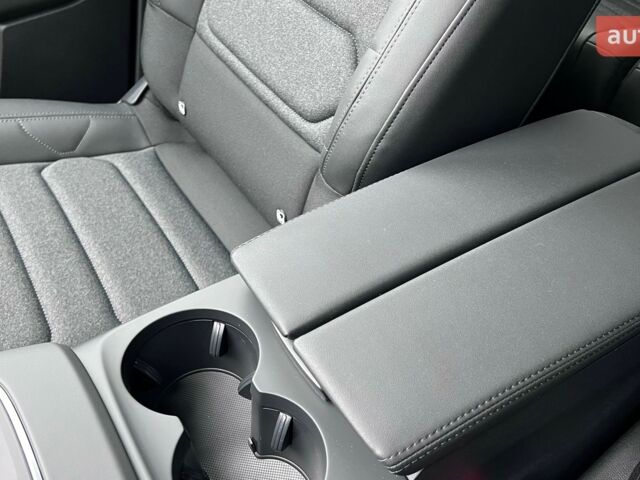 Ситроен C5 Aircross 2025 года купить новое авто Ситроен C5 Aircross 2025 года от официального дилера Автоцентр Поділля Ситроен фото