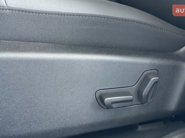 Ситроен C5 Aircross, объемом двигателя 1.5 л и пробегом 0 тыс. км за 32730 $, фото 15 на Automoto.ua