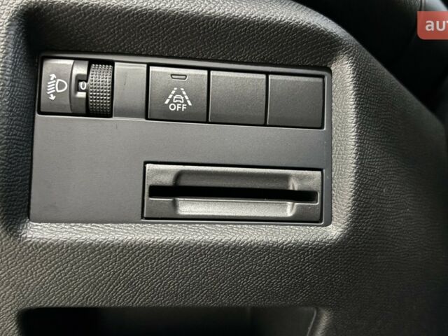 купить новое авто Ситроен C5 Aircross 2025 года от официального дилера Автодрайв-Альянс Ситроен фото