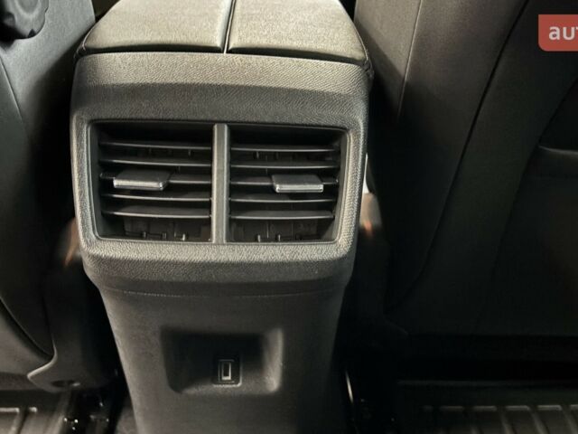 купить новое авто Ситроен C5 Aircross 2025 года от официального дилера Автодрайв-Альянс Ситроен фото