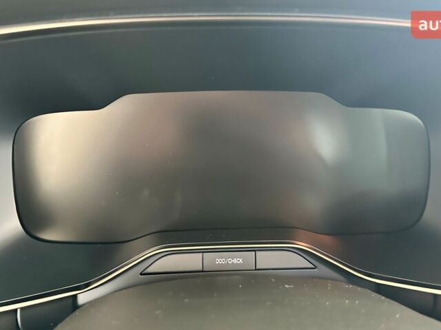 купить новое авто Ситроен C5 Aircross 2025 года от официального дилера Автоцентр AUTO.RIA Ситроен фото