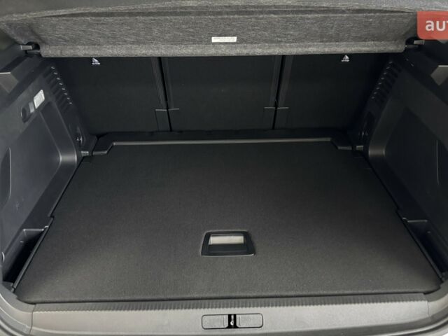 купить новое авто Ситроен C5 Aircross 2025 года от официального дилера Автодрайв-Альянс Ситроен фото