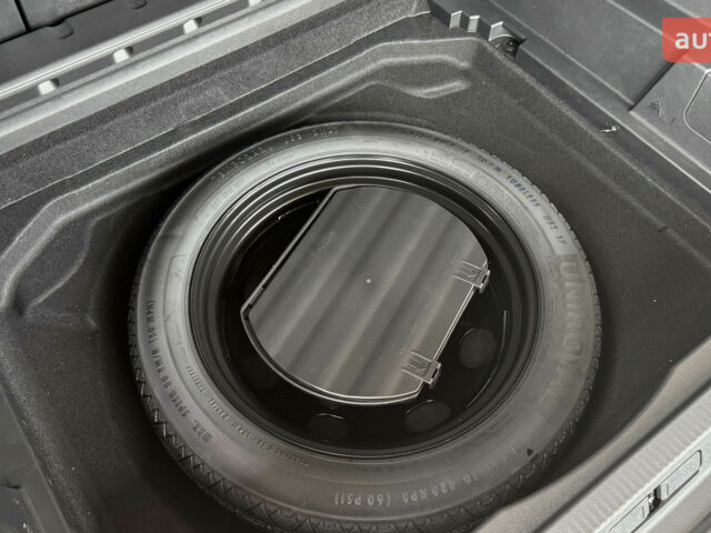 Сітроен C5 Aircross, об'ємом двигуна 1.5 л та пробігом 0 тис. км за 32980 $, фото 49 на Automoto.ua