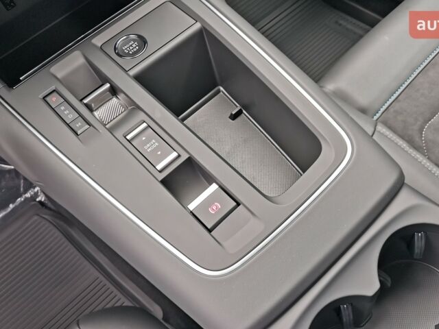 Ситроен C5 Aircross, объемом двигателя 1.5 л и пробегом 0 тыс. км за 33121 $, фото 23 на Automoto.ua