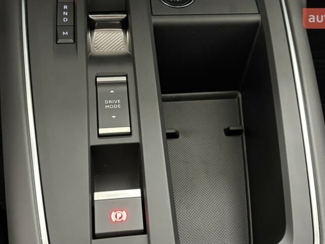 Сітроен C5 Aircross 2025 року купити нове авто Сітроен C5 Aircross 2025 року від офіційного дилера Автодрайв-Альянс Сітроен фото