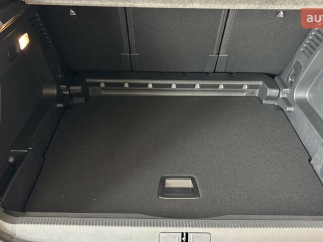 купити нове авто Сітроен C5 Aircross 2025 року від офіційного дилера Автодрайв-Альянс Сітроен фото