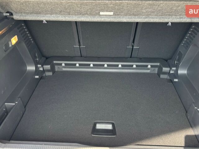 купити нове авто Сітроен C5 Aircross 2025 року від офіційного дилера Автодрайв-Альянс Сітроен фото