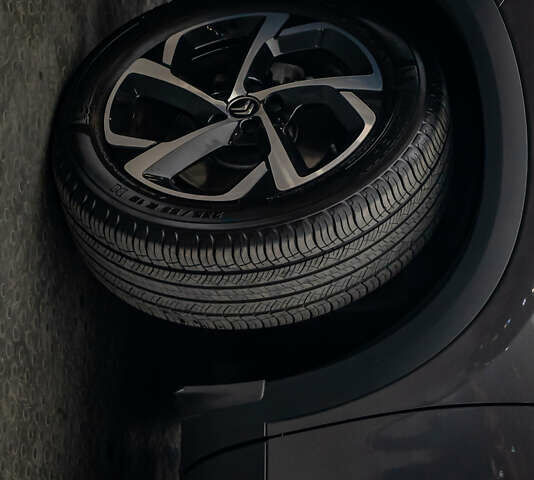 Сірий Сітроен C5 Aircross, об'ємом двигуна 1.5 л та пробігом 57 тис. км за 23584 $, фото 22 на Automoto.ua