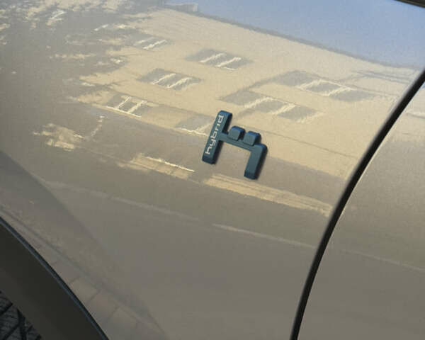 Серый Ситроен C5 Aircross, объемом двигателя 1.6 л и пробегом 188 тыс. км за 23000 $, фото 38 на Automoto.ua