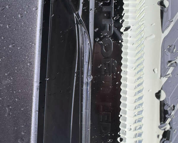 Серый Ситроен C5 Aircross, объемом двигателя 1.6 л и пробегом 26 тыс. км за 32500 $, фото 24 на Automoto.ua