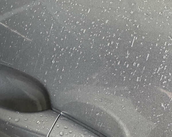 Серый Ситроен C5 Aircross, объемом двигателя 1.6 л и пробегом 26 тыс. км за 32500 $, фото 30 на Automoto.ua