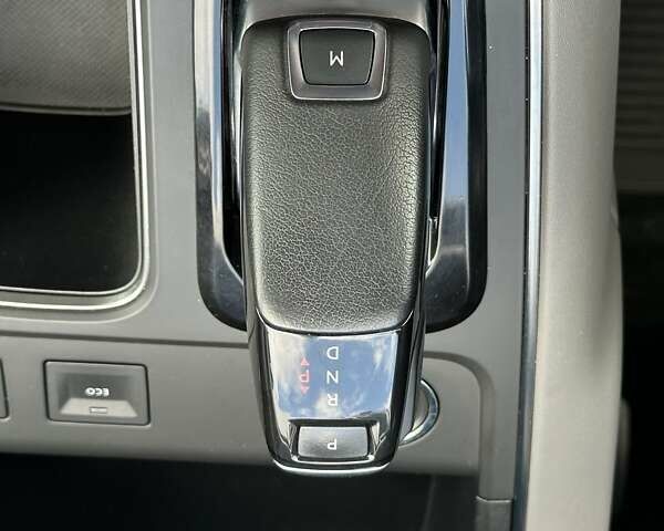 Зелений Сітроен C5 Aircross, об'ємом двигуна 1.5 л та пробігом 158 тис. км за 22999 $, фото 34 на Automoto.ua