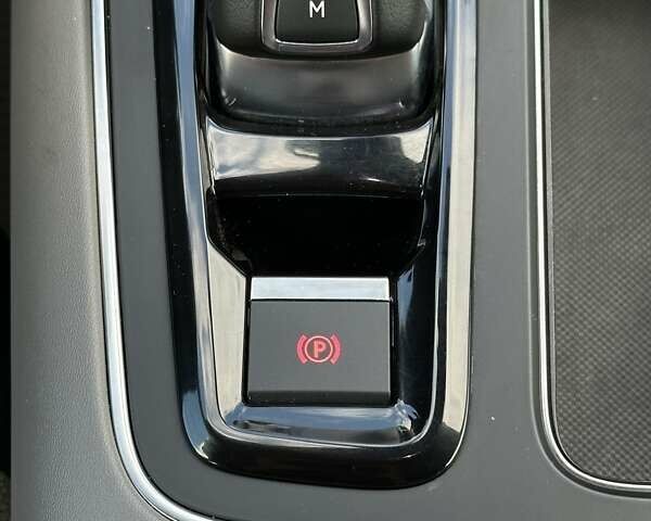 Зелений Сітроен C5 Aircross, об'ємом двигуна 1.5 л та пробігом 158 тис. км за 22999 $, фото 33 на Automoto.ua