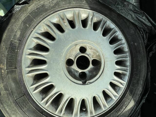 Белый Ситроен С5, объемом двигателя 0 л и пробегом 3 тыс. км за 707 $, фото 7 на Automoto.ua