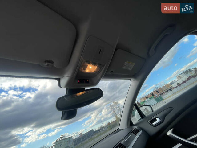 Сітроен С5 2009 у Чернівцях на Automoto.ua Білий Сітроен С5, об'ємом двигуна 1.6 л та пробігом 279 тис. км за 6600 $, фото 28 на Automoto.ua