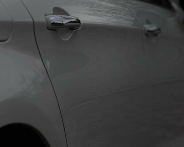 Белый Ситроен С5, объемом двигателя 1.56 л и пробегом 344 тыс. км за 5499 $, фото 8 на Automoto.ua