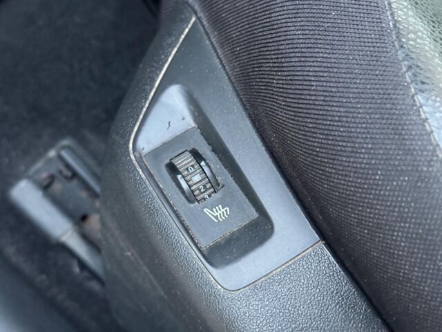 Белый Ситроен С5, объемом двигателя 2 л и пробегом 315 тыс. км за 6190 $, фото 20 на Automoto.ua