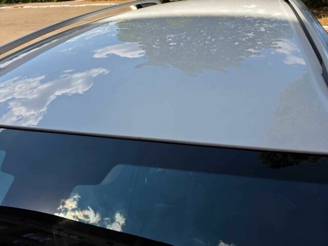 Сітроен С5 2010 у Кривому Розі на Automoto.ua Білий Сітроен С5, об'ємом двигуна 3 л та пробігом 345 тис. км за 7300 $, фото 14 на Automoto.ua