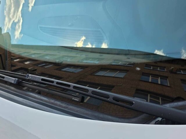 Сітроен С5 2010 у Кривому Розі на Automoto.ua Білий Сітроен С5, об'ємом двигуна 3 л та пробігом 345 тис. км за 7300 $, фото 15 на Automoto.ua