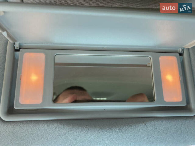 Ситроен С5 2011 в Львове на Automoto.ua Белый Ситроен С5, объемом двигателя 1.56 л и пробегом 285 тыс. км за 5750 $, фото 23 на Automoto.ua